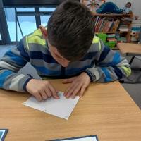 749be050-9a50-4c2f-9f98-c7a414692d99