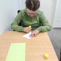 54801578-0d13-4ec4-a2aa-45797802eee8