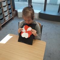 313442764 5795163090548066 8664539517037102197 n