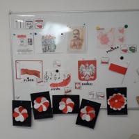 314002951 824921162159390 753812089411499263 n