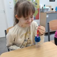 IMG 20250522 100534117 MP