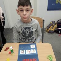 318928906 477956877779082 8394154445501792302 n