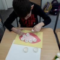 336476297 3307324692912912 3986381550258476668 n