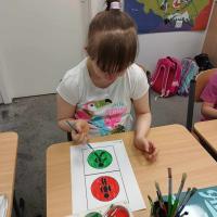 6cf29a83-465c-4831-921d-d37517670326