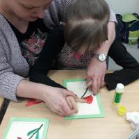 323836303 577198340519015 5004642105843259568 n