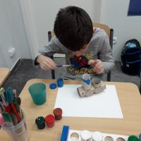 316456432 2755483757916123 1370119925347486759 n