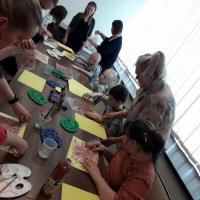 336616631 765475321619998 5904995570202200504 n