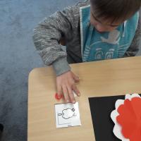 314784833 6023862377657848 969756691822123269 n