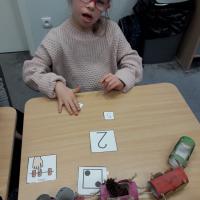 316593592 910874119816326 5917441656135898213 n