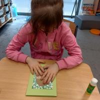 IMG 20240319 131216045 HDR