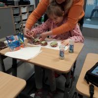 326758296 2182117305324976 7275574169458528488 n