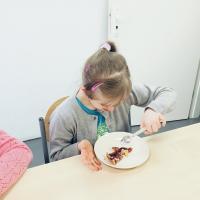 160354d9-b915-42cc-ad7a-0cbb62da4b61