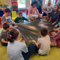 381080735 1476602386458884 675426893872509715 n