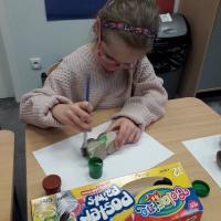 316458346 503706235128298 6325453488706224789 n