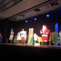 317548318 516970820482902 369072061329202157 n