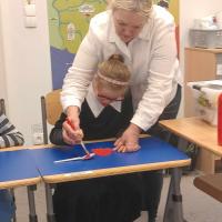 472333415 1275867456974356 5153872710052375934 n