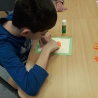 323747906 864768487980324 158515812128605931 n