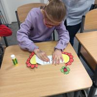 IMG 20250522 081828273