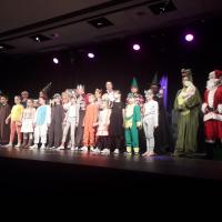 317495481 935970570722164 2703668090796822617 n