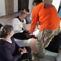 318689317 712338610500988 3180420532812500333 n