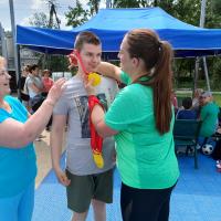 IMG 20240529 111031965 HDR