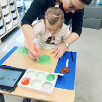 c9d47895-89cc-4b1c-9e37-9ab1a247a838