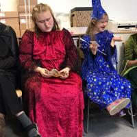 317009554 526900265982783 8945950586497684984 n