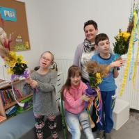 IMG 20240319 124129936