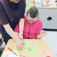 6deecec8-1c1d-4aaa-a93f-6dd93108c0d9