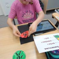 3ef1fdc2-f15a-4bbe-8c67-f19579250eca