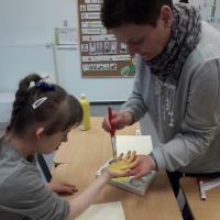 349037358 1583025778887346 6893000859327845714 n