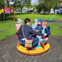 344533802 522193916611765 7939188744007766107 n