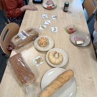 IMG 20240227 092625660 HDR