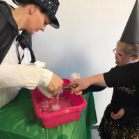 317253797 1285864222177312 5728665841559334077 n