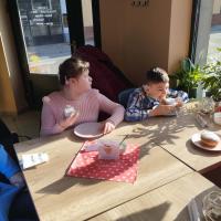 331372712 756066236150185 4704941632467596884 n