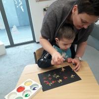 323536809 561102656029939 8832877656086858423 n