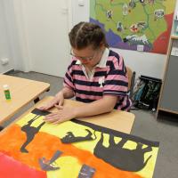 f33b62a9-69ce-4024-ae38-9bf152f9e00b