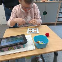 IMG 20250519 111844597