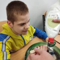 327768211 739471691223454 2587572019427097236 n