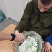 333164787 1250659885657994 7007915870204121951 n