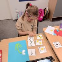 IMG 20240312 103857830 HDR