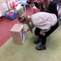 327158780 862247251554241 7323855877114334516 n