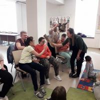 337602833 1368246410384100 7697109242560934458 n