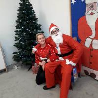 317619815 1505476623213088 6479719435355848568 n