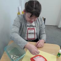 336468376 1061565858141612 5755911793912289775 n