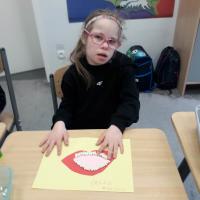 335753943 1352654478907767 2338243380044655691 n