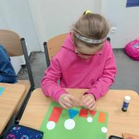 472550022 1013785337264527 6778004567999863099 n