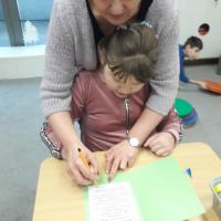 324322282 955127318800357 4690737056196237977 n