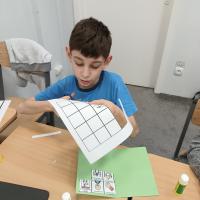 IMG 20240319 132330930