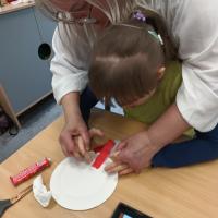 IMG 20240423 112840912